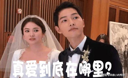 娱乐圈的那些吃瓜事,揭秘那些令人瞠目结舌的吃瓜事件